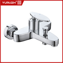 ԡ�һ������b�^���ˮˮ�yԡ����ԡˮ���^�~������ԡ���^������