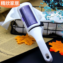 �o늳��mճë������ˢë��������mˢë���LͲˢë������ˢë��