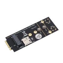M.2 key B�DNGFF KEY B 4G 5G�W��ģ�K�D�Ӝyԇ�� ��SIM��