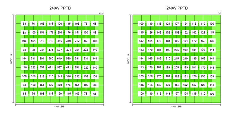 FG2000-281B PPFD.jpg