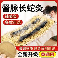 ~WLǶ}䁻ļȫ󱳶}ļ׵ؼǾ