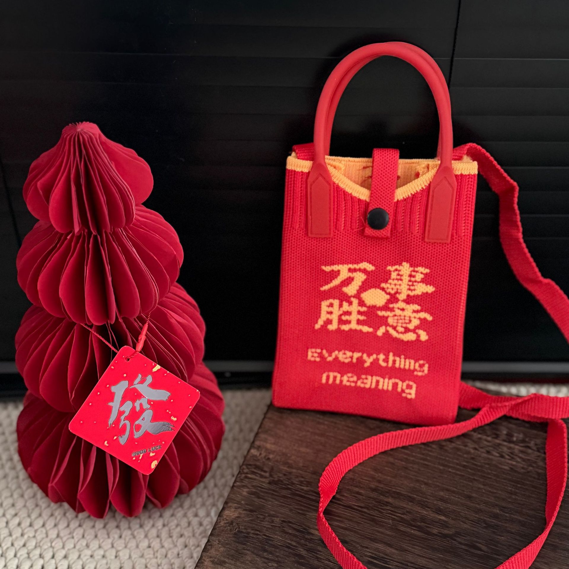 모든 일이 잘 되길 바랍니다.