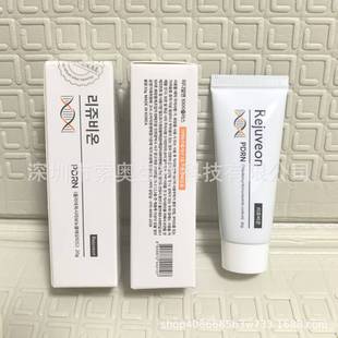 �羳Rejuall rejuveon PDRN���o�濺����bai�澏����˪�����~20g