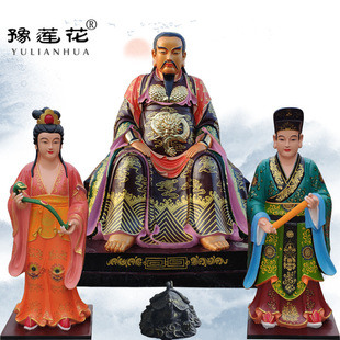 ������������������ϵ۔[�����l���������掟��������Ϡ�����