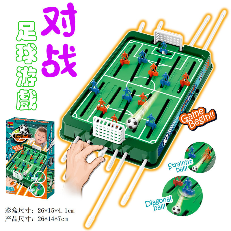 007-197 대 축구 (포장 72)