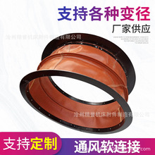 �L�C����ܛ�B���͸ߜ���ȼ�����L�ܹ��z���z���m׃������ܛ�����L