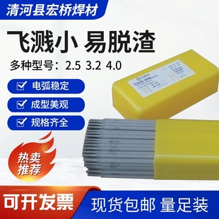 ������h�F�^CJ507�ͺϽ�䓺��l CJ507MO�ͺϽ�䓺��lCJ507늺��l