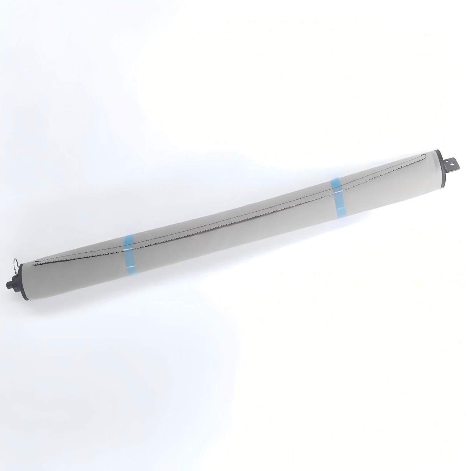 Suitable for Explorer Sunroof Sunshade Assembly 84448686
