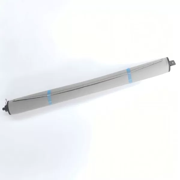 Suitable for Explorer Sunroof Sunshade Assembly 84448686