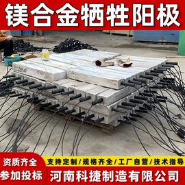 其他仪器仪表;锌合金;其他防雷设备