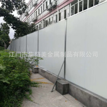 �V�ݏS�ҹ�����䓇���ʩ������ ��ĭ�Aо����� ���ز���߇���