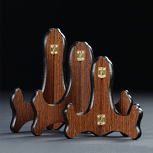 �ն�����Ӳ����ʽ����չʾ�ܰײ�ܼ����ռ{���֧�ܲ�����