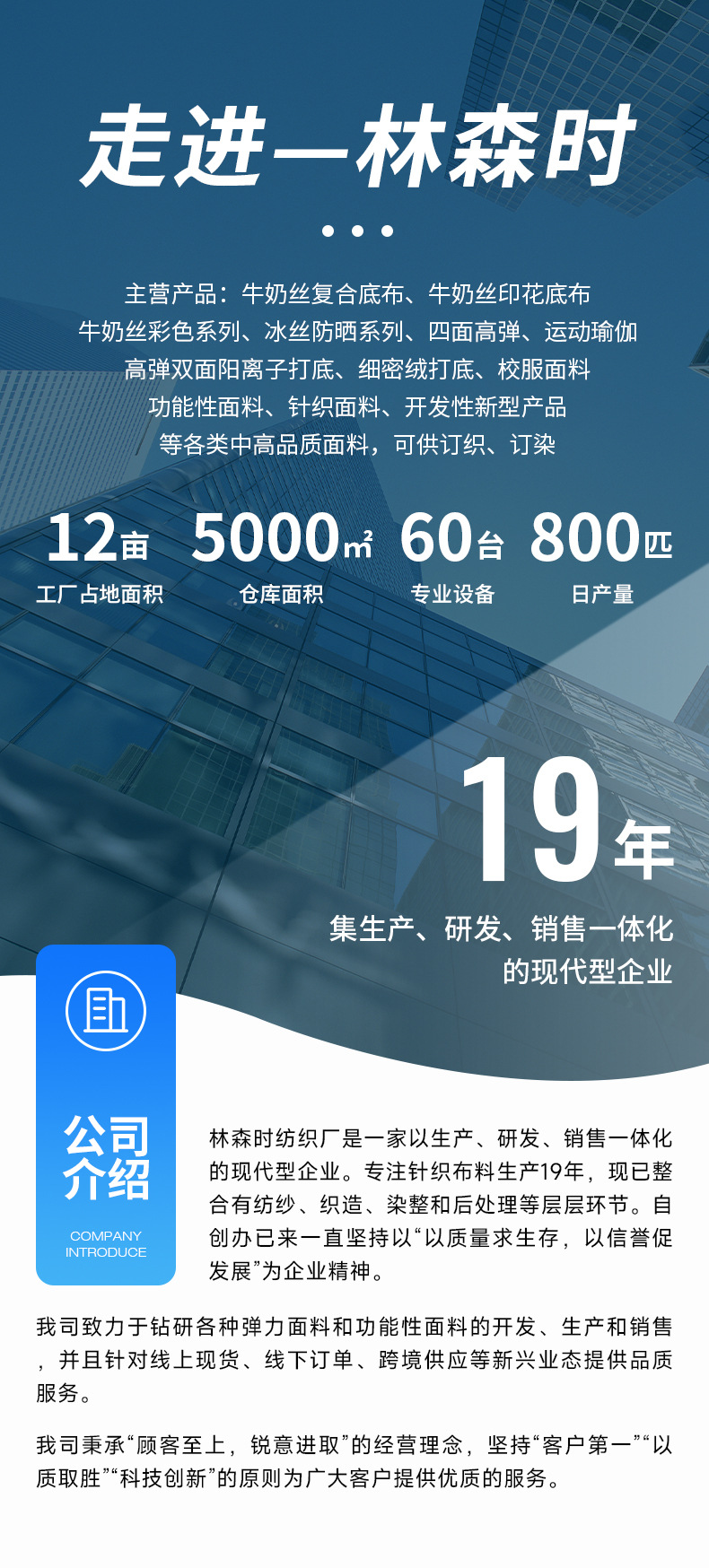 O1CN01Z484bi1Hf7VPKhqtO_!!2218031820784-0-cib.jpg?__r__=1726193745554