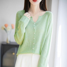 ��ë��߅V�Iᘿ��_��Ů2026�����¿�sһ������ᘿ�������Ů��