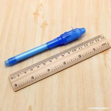 ���R�d���NUV�[��ӛ̖�P���^��n�P  �h����ͯ�L���[��īˮ��ʧ�P