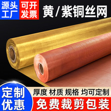 6-400Ŀ�~�z�^�V�W�Y�W��ݗ��늴���̖���ξW�S�~�W���~�W���~�W