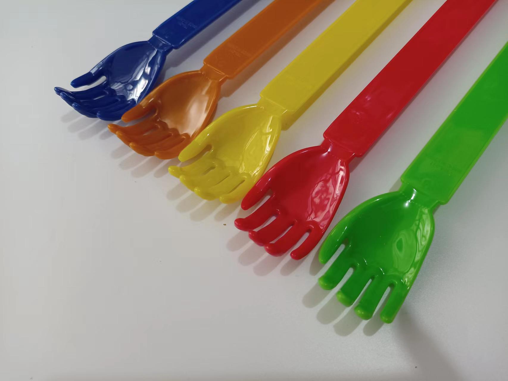 36680f165bf63d25936c127465c8ee