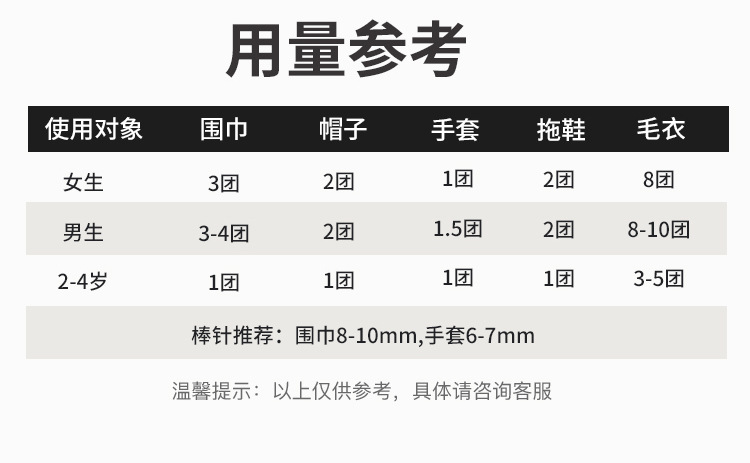 多彩冰条编织线_04