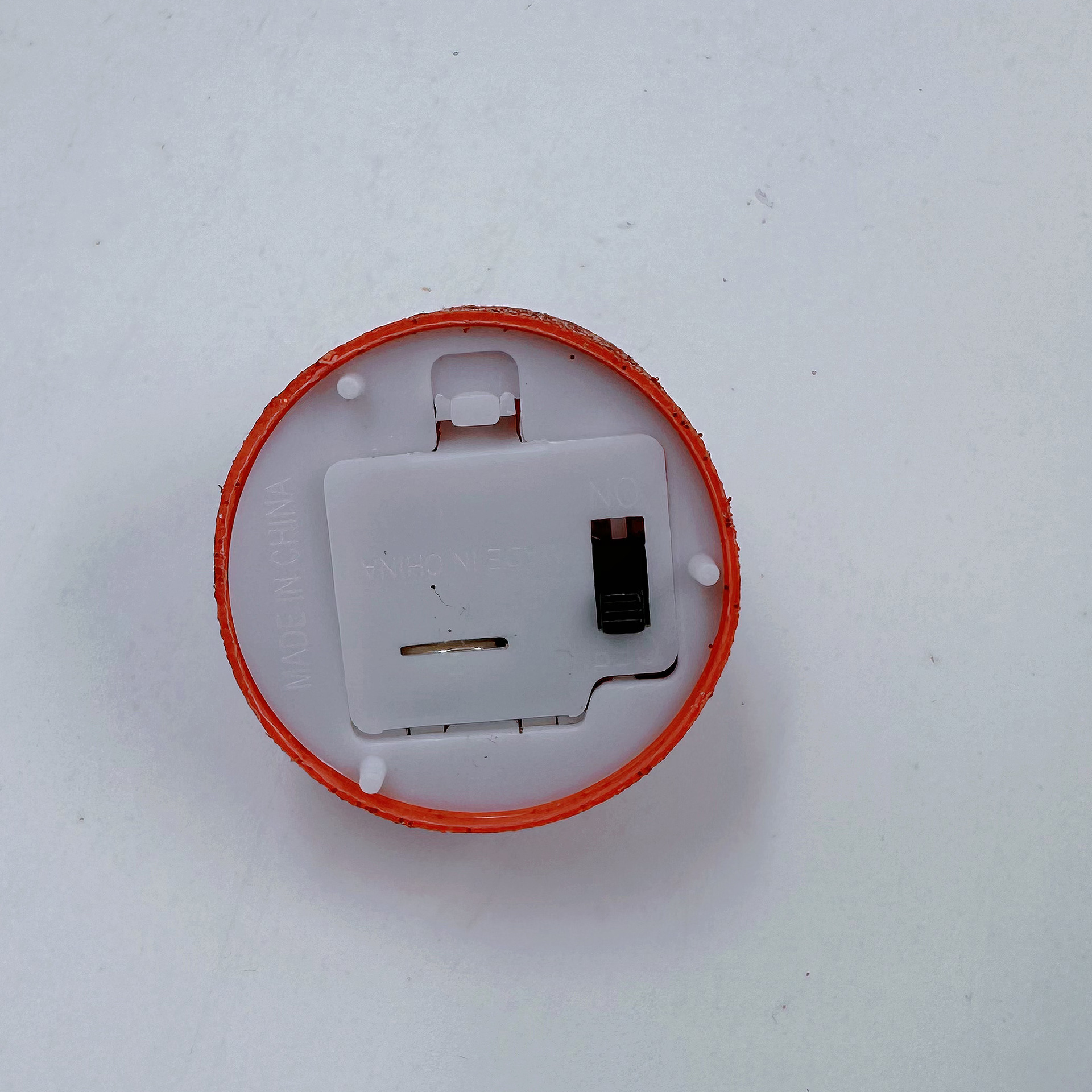 a31ee9ac2af7c074c9f493fbc2a840