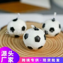 �羳�����W�ޱ����籭���H����ͨ���w���\���Ɍ���������Ϟ�T