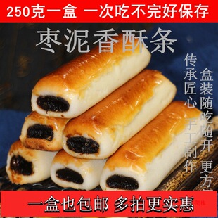 �������֗l���y��ʽ���c����t�������Ӭ������ɽ�aС�������l