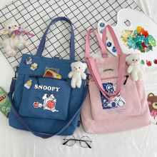 �¿��_�W���W���a�������lӡ�������μ�б������F؛�Q����p���