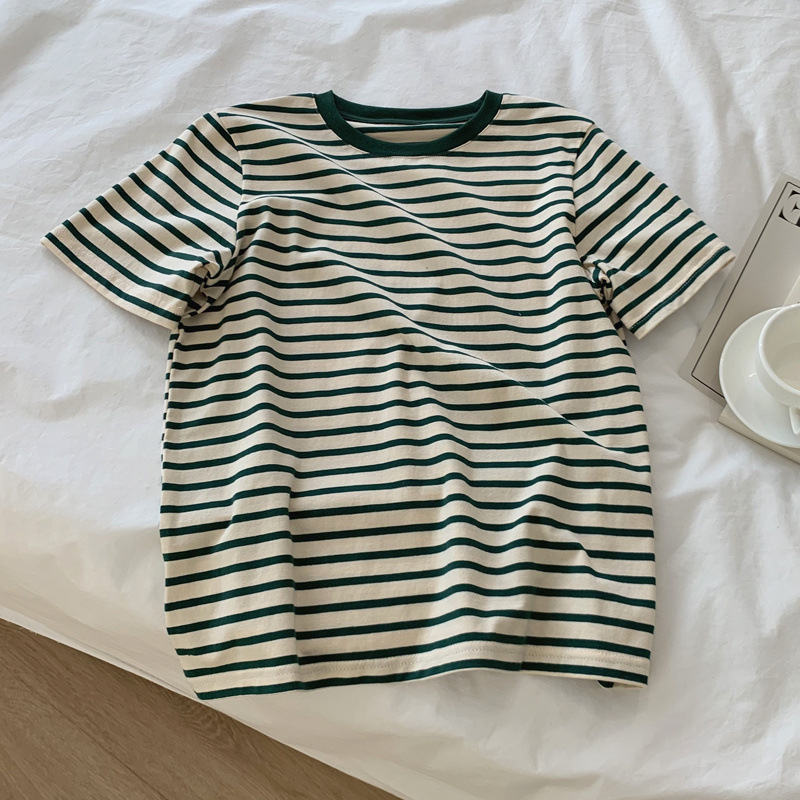 O1CN01MlApev1sorTueivWf_!!3904