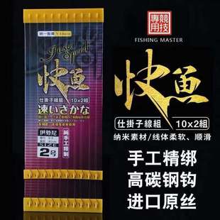 ��~���~�h�Ӿ��p�h���������P�|Ϫ�����M�h�ε�គ��y��������