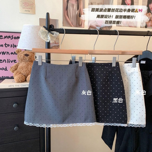 �ٽzƴ�Ӳ��c����ȹŮ�����¿���߹�����@�ݰ���ȹ�ٴ�A��ȹ��