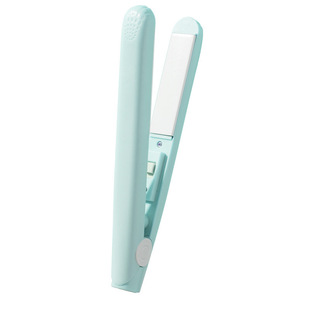 ֱ��A���l�����С�����^�lŮ�������������Ʉ���С��A��y