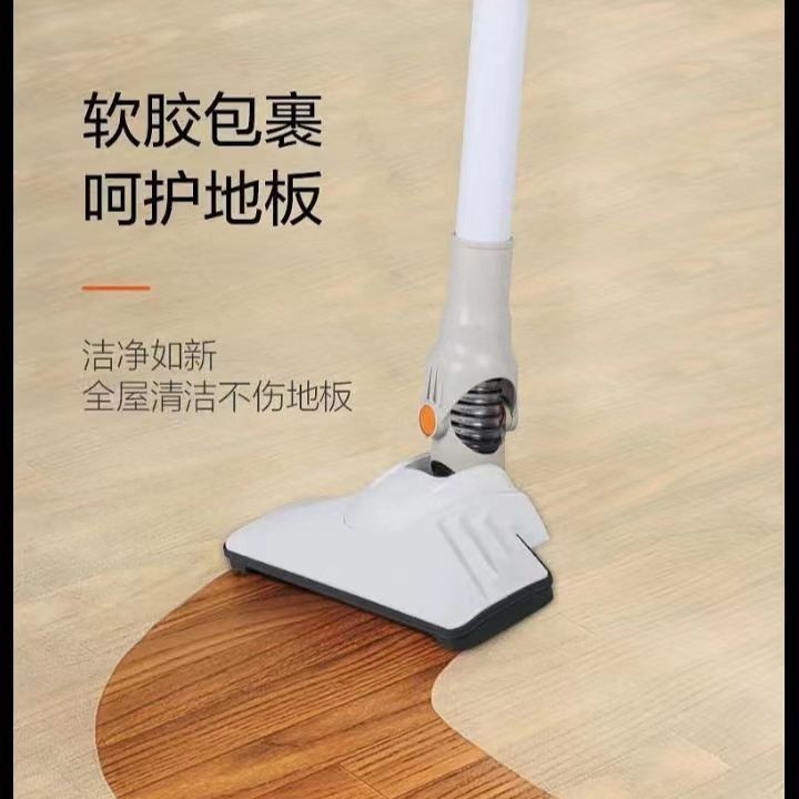 揚子HX-2021除ダニ器有線集塵家庭用ベッドの大吸引力紫外線殺菌除ダニ|undefined