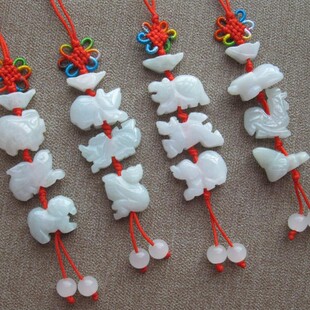 ��Ȼ��������w��Ф���u���i��̵����朒���߶���ʯ������ˇƷ