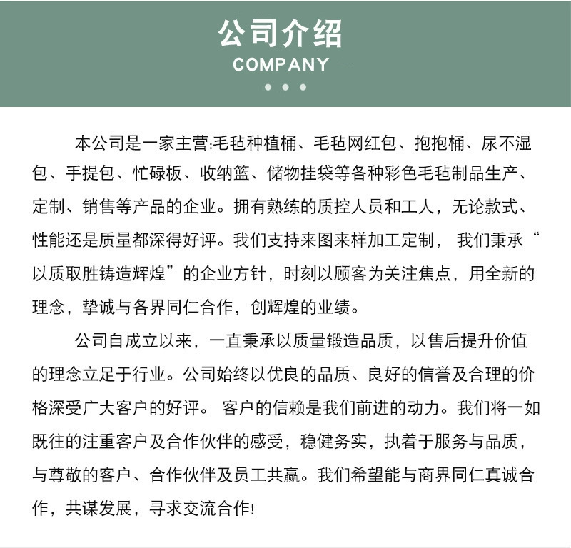 O1CN01Z48s3m1grMVQaa9Zw_!!2218897544195-0-cib.jpg?__r__=1733040322014