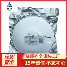 LN61CC2502MR-G �zӡCATC SOT23-3 늉��z�yоƬIC MCU�O��оƬ