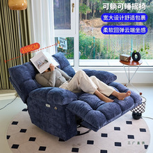 ^ȶ๦œ̫Dɳlɿ˯녶ɳl늄ӰĦu