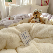 ���q�ļ���ţ�̽q�����ִ��ζ����ӽq�Ӻ�ɺ���q����������