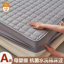 �A�޴���AW�p�μ��Ӻ���m��������ϯ��˼�����|���o��ȫ����