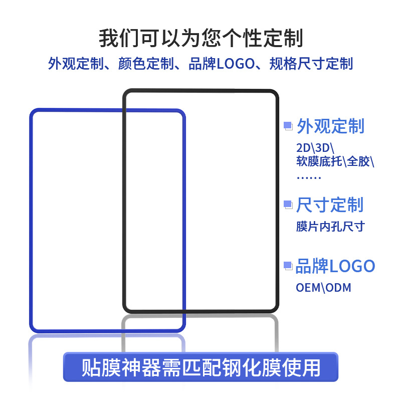 Aplicable a la serie Apple caja automática de velocidad iPhone12/13/14/15/16 película perezosa en segundos