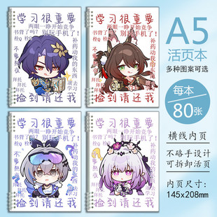 ���F������֪���BA5�Pӛ�����ӻ����¾��׶��֙M����ӛ���W��