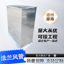 ���I�����P��L��  �����|   ֧�ְ���ӹ��͸ߜ��ş��ş������L