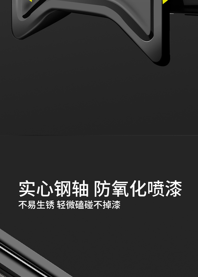 千斤顶详情_01_05.jpg
