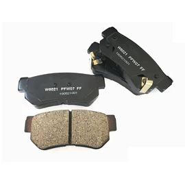 刹车片;摩擦片/块