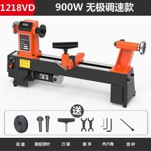 ����С܇��ľ���Cе����΢��ľ��܇���ք�С��܇�������ײ���