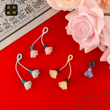 ��m�������С�����ֹ����DIY�ֹ������ִ����������K����