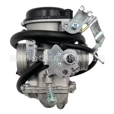 Carburetor Bajaj Bm125 Bajaj125