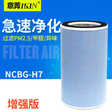 �m���Zɭ�ظ�Nocenbeger�՚������NCBG-H7�^�V�W�Vо���F��