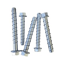 �����������^˨�S��ֱ�Nˮ��ع̶����b䓽Y���ι̶�ˮ�������ݽz