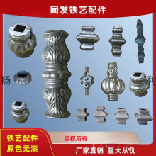 �Fˇ������Ĵ��כ_�����^���J��ƿ���^�׷��ܷ�䓘������o���b�