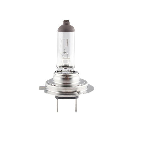 Philips car halogen bulb H7 H4 H1 H3 HB3/HB4 distant near light fog…