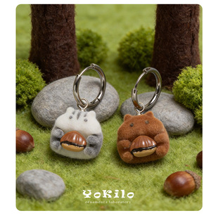 ���nС��ԭ���OӋ�r�и߼���ë�q�}��Թ��ٴ�ɐ�ܛ����Ů�Ķ��h